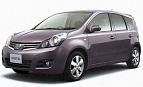 NOTE (2008-2012)