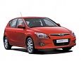I30