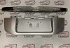 Планка задней двери Toyota Land Cruider Prado 150