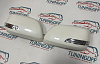 Корпуса зеркал с поворотником TOYOTA LAND CRUISER 200