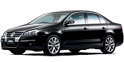 JETTA (2005–2010)