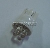 SM-T10 4 LED