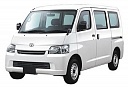 LITE ACE (2008-)
