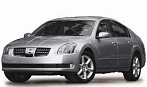 MAXIMA (2004-2008)
