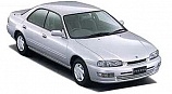 PRESEA (1995-2000)