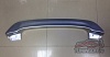 Спойлер задний TOYOTA RAV4 (00-05)