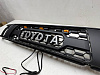 Решетка радиатора TOYOTA HILUX SURF / 4 RUNNER (89-95)