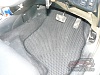 Коврики в салон IVITEX (черные) NISSAN TEANA 2WD (2010-)