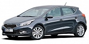 CEED (2012-)