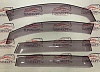 Ветровики дверные NISSAN PRESAGE (98-01)