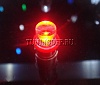 T8 BA9s LED CONE
