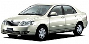 COROLLA (2004-2005)