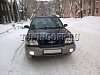Противотуманные фары в бампер FORESTER (1997-1999)