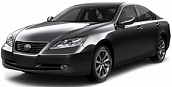 LEXUS ES350 (2006-)