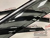 Ветровики HYUNDAI IX35