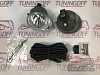 Противотуманные фары TY461 TOYOTA PASSO (2004-2009)