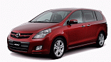 MPV (2006-)