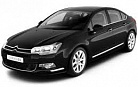 CITROEN C5 (2008-)