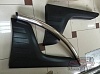 Дуга в кузов металлическая TOYOTA HILUX PICK UP / VIGO (2005-)