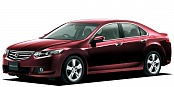 ACCORD (2008-)