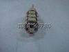 T10 25SMD