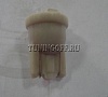 T10 3SMD