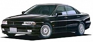 DIAMANTE (1995-)