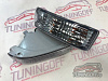 Поворотники в бампер MITSUBISHI DELICA / L400 (1998-2005)
