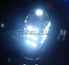T10 25SMD