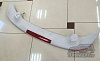 Спойлер задний TOYOTA ALLION 2007-