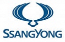 SSANG YONG