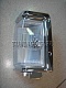 Габарит (Хром) 215-1559L-1A NISSAN TERRANO Y21 (87-95) LH