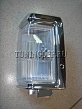 Габарит (Хром) 215-1559L-1A NISSAN TERRANO Y21 (87-95) LH