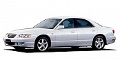 MILLENIA (2000-2003)