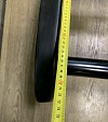 Кенгурятник передний TOYOTA HILUX SURF / 4RUNNER (95-01)