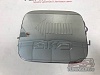 Хромированная накладка на крышку бензобака HONDA CR-V (2000-2006)