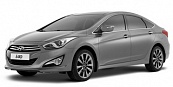 I40 (2012-)
