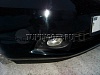 Противотуманные фары HD365 HONDA FIT / JAZZ (2008-)