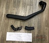 Шнорхель HILUX SURF / 4 RUNNER 89-95