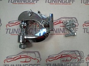 Фаркоп P0110A(PJ-L100A) MITSUBISHI PAJERO / MONTERO