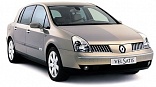 VEL SATIS (2002-2009)