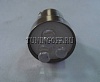 T15 BA15s 3LED