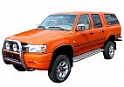 GREATWALL DEER G3 / G5 (2005-)