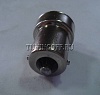 T15 BA15s 3LED