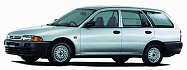 LIBERO (1992–2000)