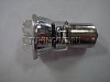 T15 BA15s 9LED