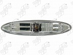 Поворотники крыла LEXUS IS250 / IS350 (06-)