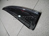 Ветровики дверные SUBARU XV