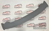Спойлер HONDA FREED SPIKE (2010-)