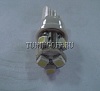 T10 7SMD